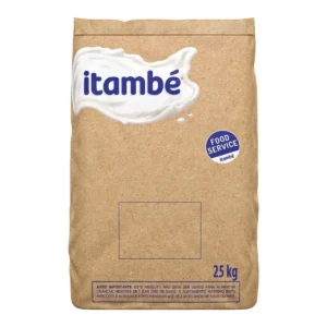 Composto Lacteo 25kg Itambé