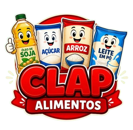 Distribuidora de Alimentos no Atacado